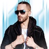 Yandel