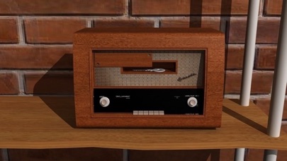 Screenshot #2 pour Find 99 Keys