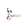 kartfood