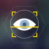 Eye Reader - Fortune Teller App Positive Reviews