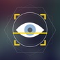 Eye Reader - Fortune Teller app download