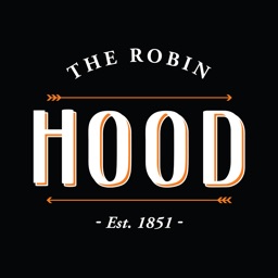 The Robin Hood Hotel