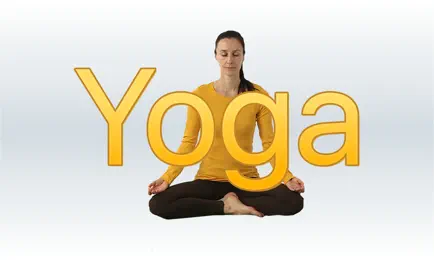 Yoga Video Trainer TV Cheats