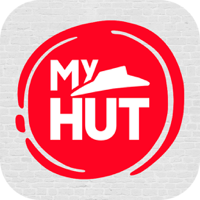 MyHut