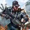 Sniper Assassin Jungle War 3D