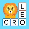 Leo Spanish Crosswords