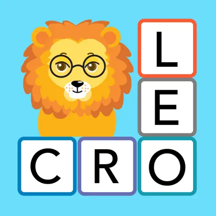Leo Spanish Crosswords Cheats