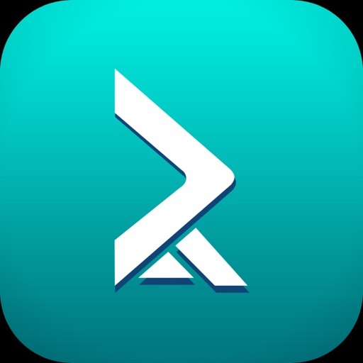 RTA Teachers for Classes