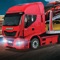 It’s time to drive a Multi Truck transporter
