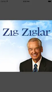 How to cancel & delete zig ziglar inspire 4