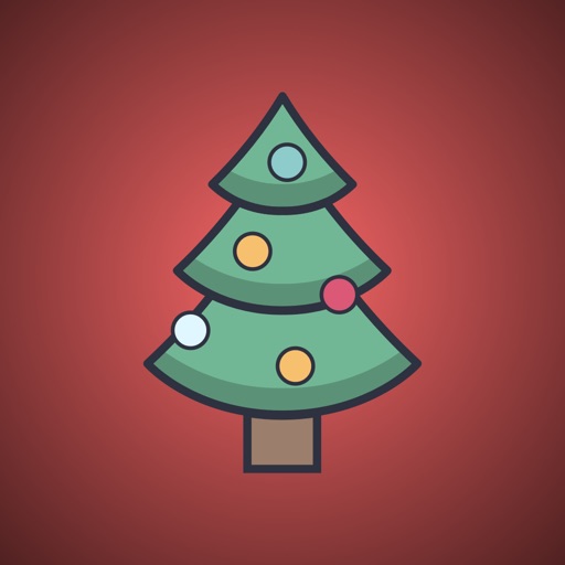 200+ Christmas Stickers