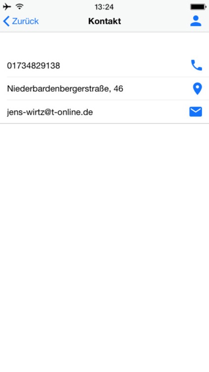 TPK Bardenberg 1921 e.V. screenshot-5