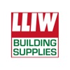 LliwBuilding