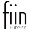 Fiin Hudpleie