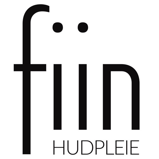 Fiin Hudpleie