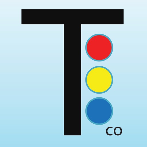 Credit Card Fraud Alert - Tico
