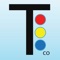 Monitor all your credit cards or debit cards in one simple to use app to identify frauds more easily and react faster