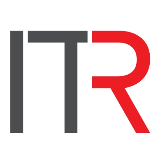 ITR - I 50 icon