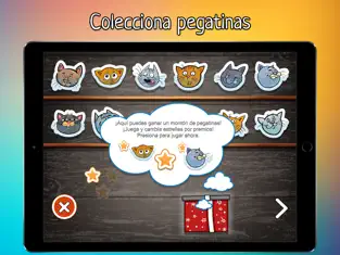 Immagine dello schermo 3 START Suma 1-10 LITE iphone