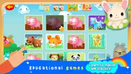 Game screenshot Educational Learning Games mod apk