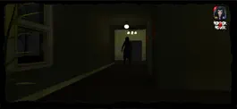Game screenshot Horror House 2:Simulator 3D VR hack