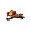 Rolls On Wheels Order Online