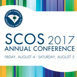 NCOA 2017 Annual Conference