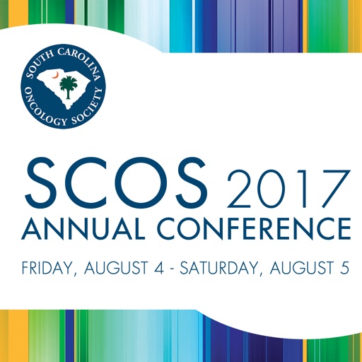 NCOA 2017 Annual Conference