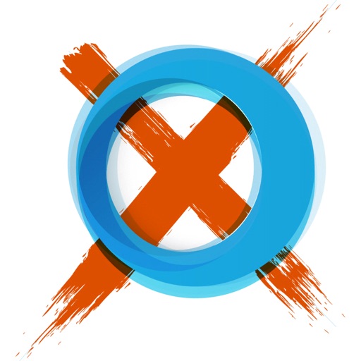 Exxars - Extreme AR Sports