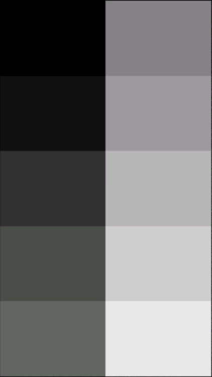 A1 Bass - multi effects processor and bass machine