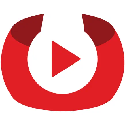 VR Stream by Homido Cheats