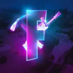 Tracker Stats for Fortnite App Contact