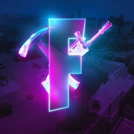 Tracker Stats for Fortnite Читы