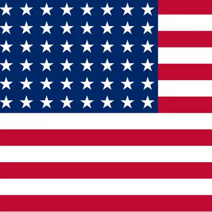 U.S. Constitution - usconstitution.net Cheats