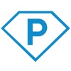 Spark - Parking