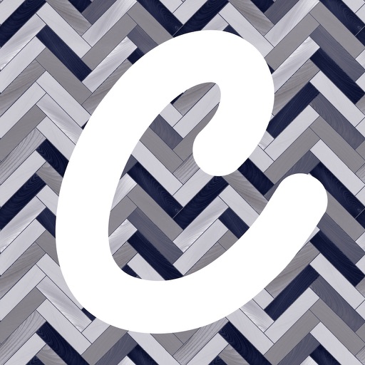 Cusco AR Floors - AppWisp.com