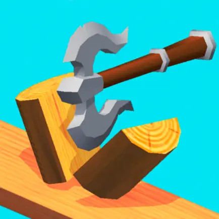Chop Smash and Hit Читы