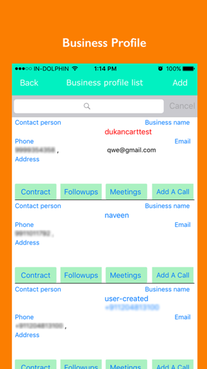 GMAS-SalesApp(圖1)-速報App