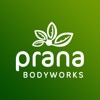 Prana Bodyworks
