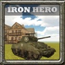 Get WWII: Iron Hero Lite for iOS, iPhone, iPad Aso Report