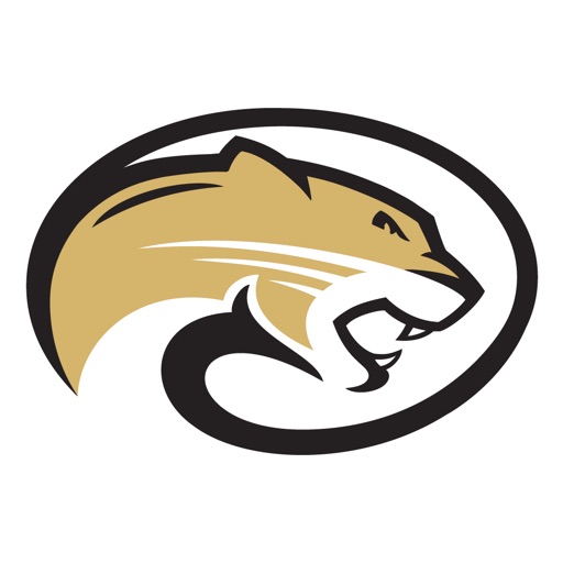 Northwest Rankin High School iOS App