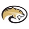 Northwest Rankin High School