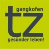 TZ Gangkofen