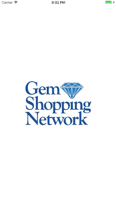 Gem Shopping Network screenshot 3