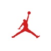 Jordan Keyboard