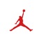 Inspired by the brand and Michael Jordan himself, the Air Jordan Keyboard brings all things Jordan to your fingertips