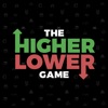 The Higher Lower Game