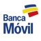 Banca Móvil de Banco Agrícola te permite realizar tus transacciones bancarias de manera fácil, rápida y segura; desde cualquier lugar y en el momento que lo necesites