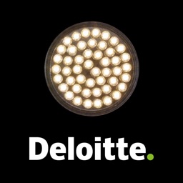 Induction Programme DeloitteLU