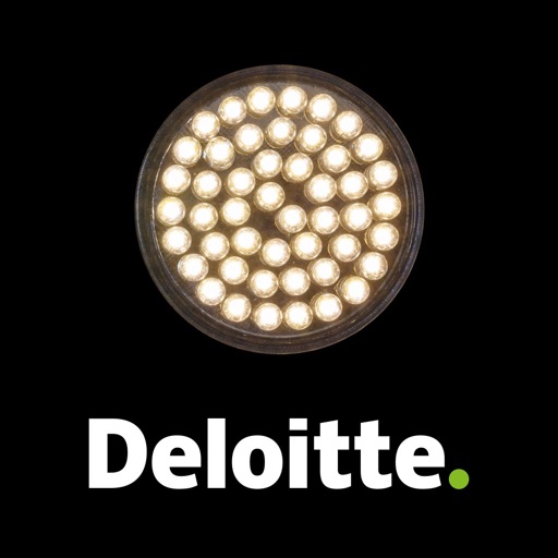 Induction Programme DeloitteLU